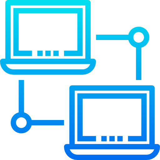 Conection icon