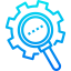 Optimization icône 64x64