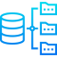 Database アイコン 64x64