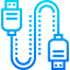Plug in 상 64x64