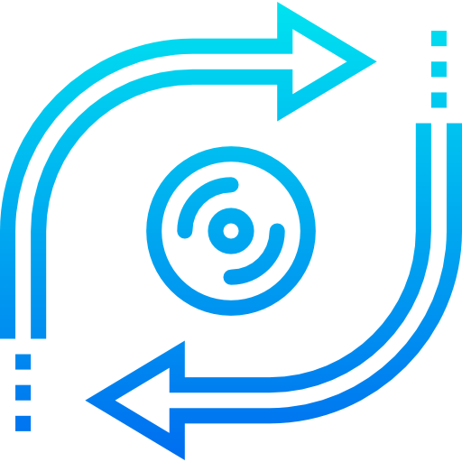 Update icon