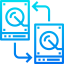 Backup Ikona 64x64
