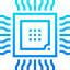 Hardware biểu tượng 64x64