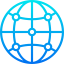 Global network 상 64x64