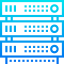 Server icon 64x64