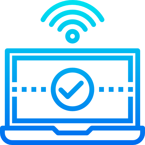 Connection icon