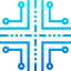 Routing Ikona 64x64