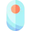 Baby icon 64x64