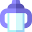 Training icon 64x64