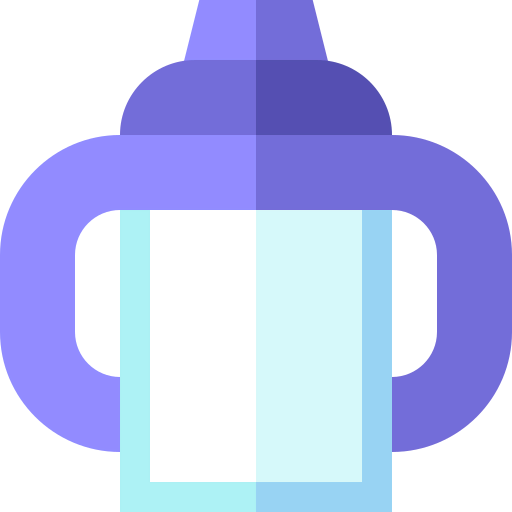 Training icon