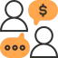 Bribe 图标 64x64