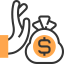 Bribe 图标 64x64