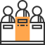 Judge icon 64x64