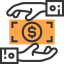 Bribe 图标 64x64