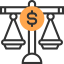 Balance icon 64x64