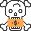 Corruption icon 64x64