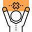 Bribe 图标 64x64