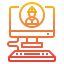Admin icon 64x64