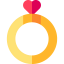 Ring icon 64x64