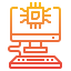 Cpu icon 64x64