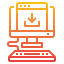 Download icon 64x64