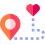 Location icon 64x64