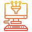 Filter icon 64x64