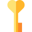Key icon 64x64