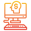 Business icon 64x64