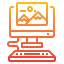 Image icon 64x64