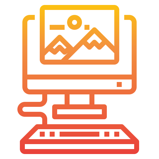 Image icon