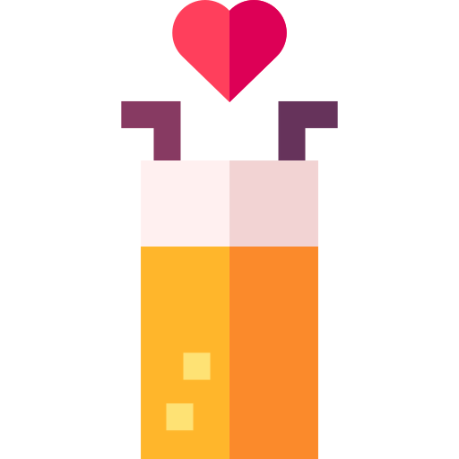 Drink icon