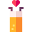 Drink icon 64x64