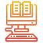 Book icon 64x64