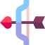 Cupid icon 64x64