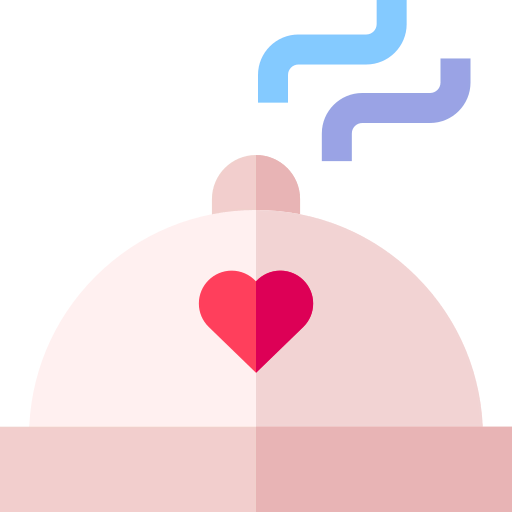 Dinner icon