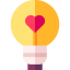 Idea icon 64x64