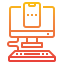 Connectivity 图标 64x64