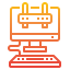 Router icon 64x64