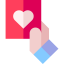 Card icon 64x64