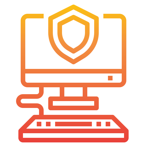 Shield icon