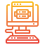 Server icon 64x64