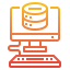 Server icon 64x64