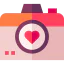 Camera icon 64x64