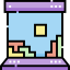Tetris icon 64x64