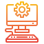 Configuration icon 64x64