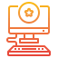 Rating icon 64x64