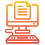 Document Symbol 64x64