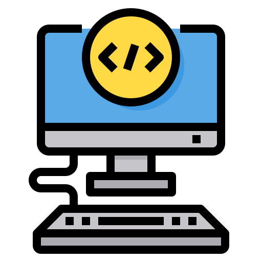 Coding 상