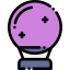 Magic ball アイコン 64x64
